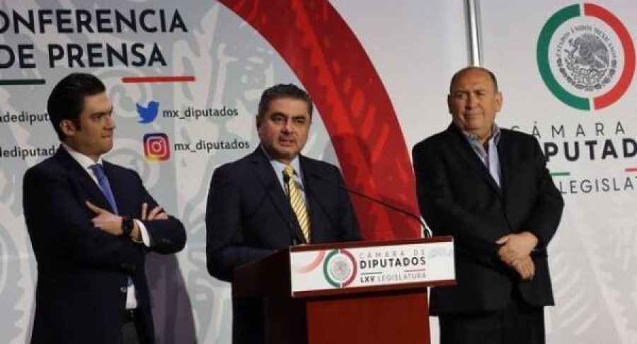 va-por-mexico-6538171d4715d-600x374.jpg