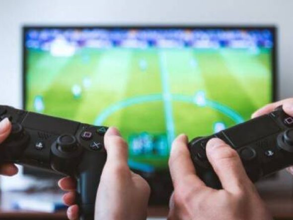 videojuegos-653818fa944d0-600x313.jpg