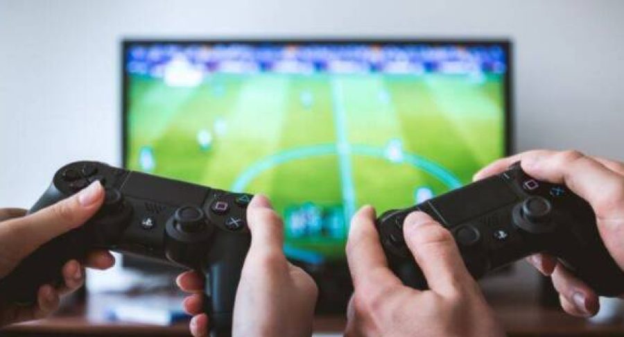 videojuegos-653818fa944d0-600x313.jpg