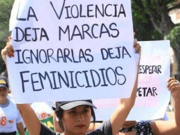 violencia-1-653817c3123ed-600x338.jpg