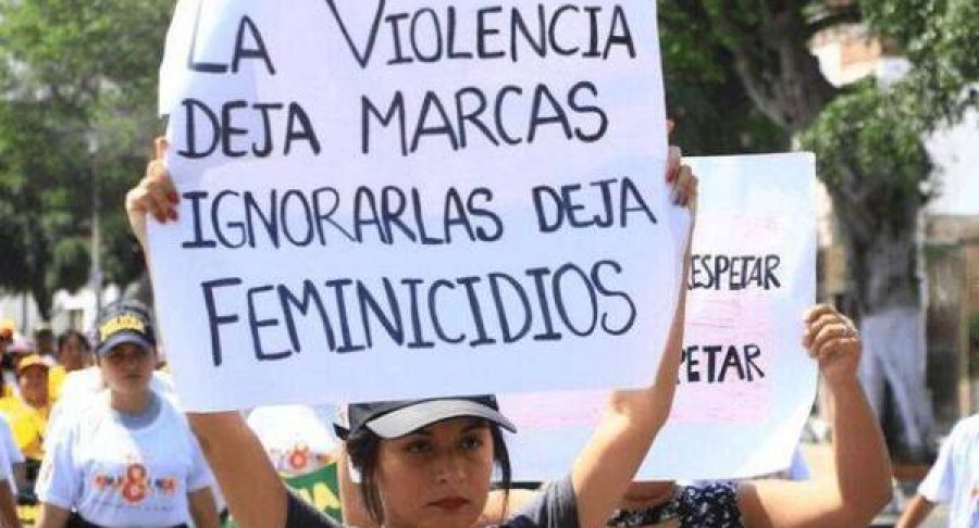 violencia-1-653817c3123ed-600x338.jpg