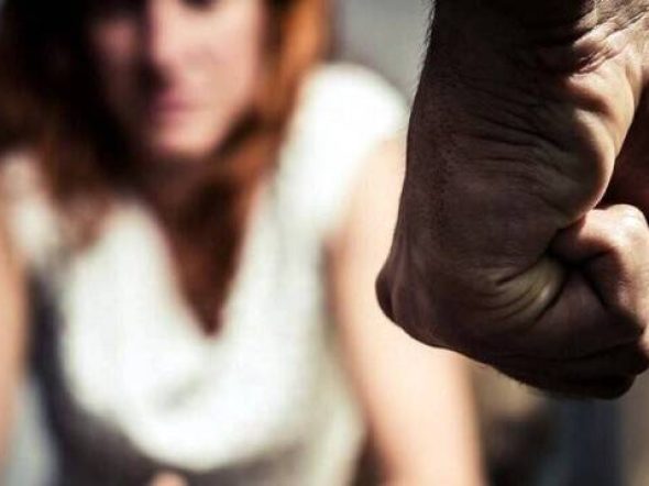 violencia-6538176d0d134-600x359.jpg