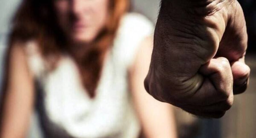 violencia-6538176d0d134-600x359.jpg