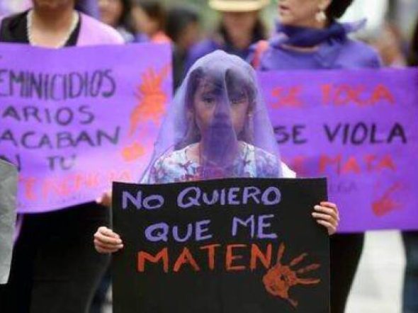 violencia-a-la-mujer-6538158f518bd-600x410.jpg