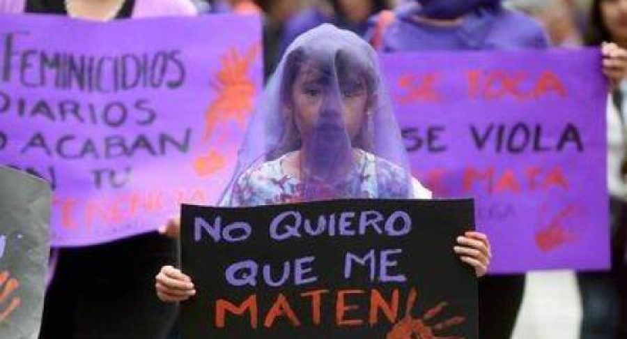 violencia-a-la-mujer-6538158f518bd-600x410.jpg