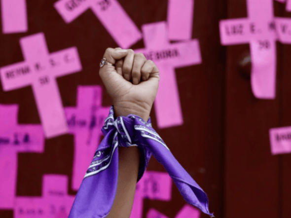 violencia-de-genero-e1661539757205-653811ab6b69d-600x424.png