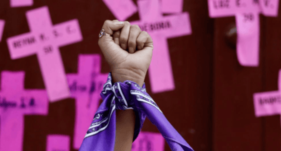 violencia-de-genero-e1661539757205-653811ab6b69d-600x424.png