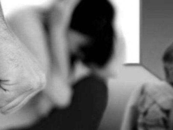 violencia-familiar-6538185dd6385-600x300.jpg