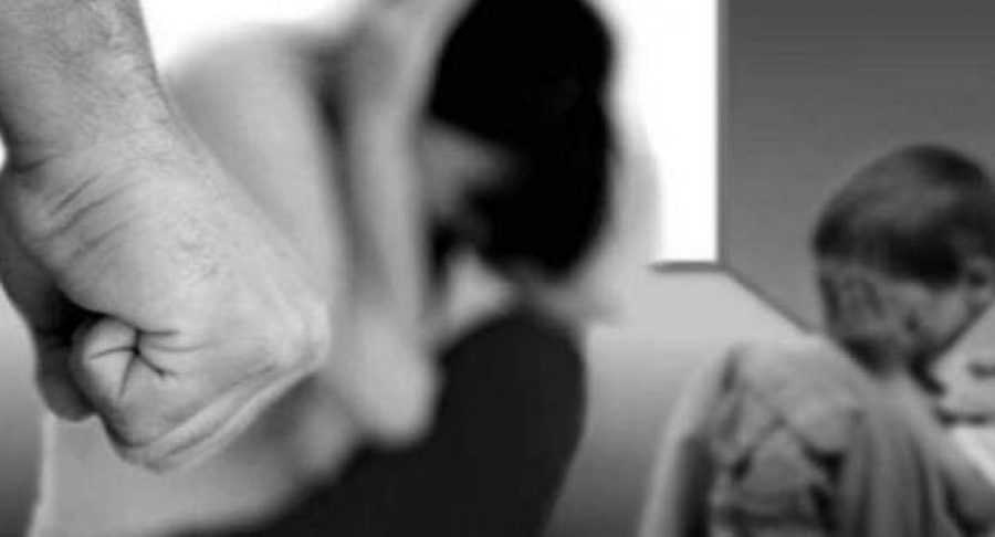 violencia-familiar-6538185dd6385-600x300.jpg