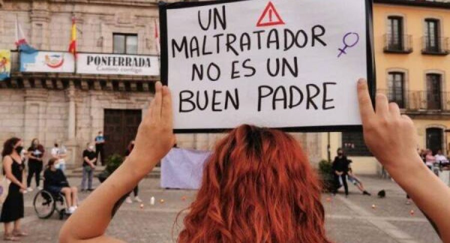 violencia-vicaria-65381868591b9-600x480.jpg