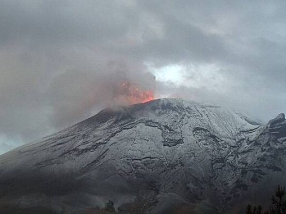 volcan-popocatepetl-disminuye-actividad-65381b9473783-600x395.jpg