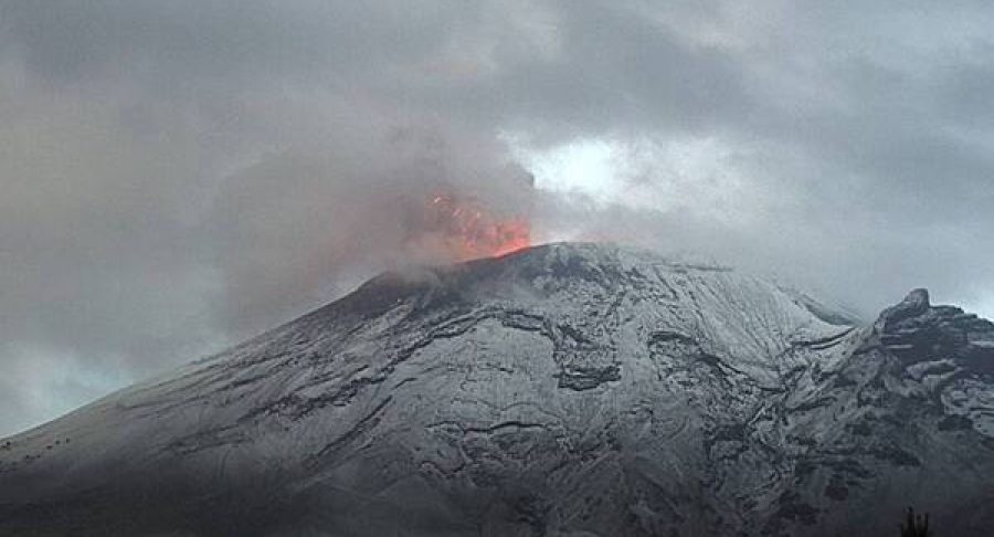 volcan-popocatepetl-disminuye-actividad-65381b9473783-600x395.jpg