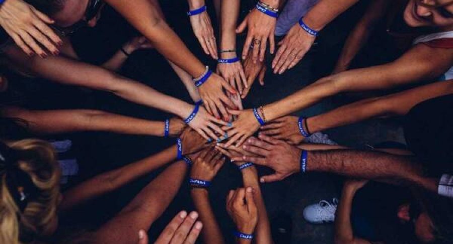 voluntariado-653817c951c4e-600x372.jpg