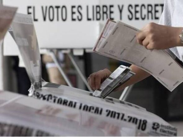 voto-1-6538181d18686-600x397.jpg