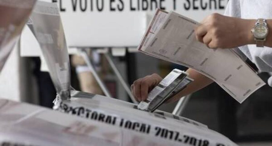 voto-1-6538181d18686-600x397.jpg