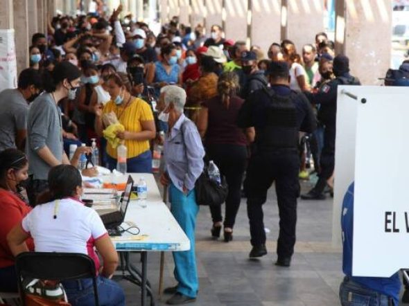 voto-65381166f133d-600x386.jpg