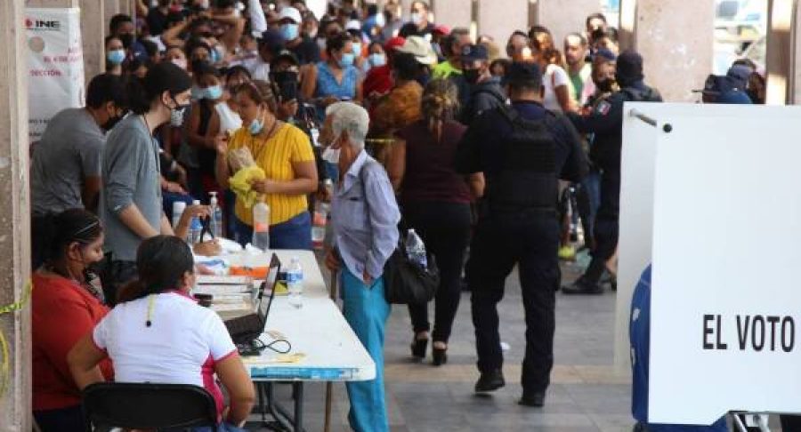voto-65381166f133d-600x386.jpg