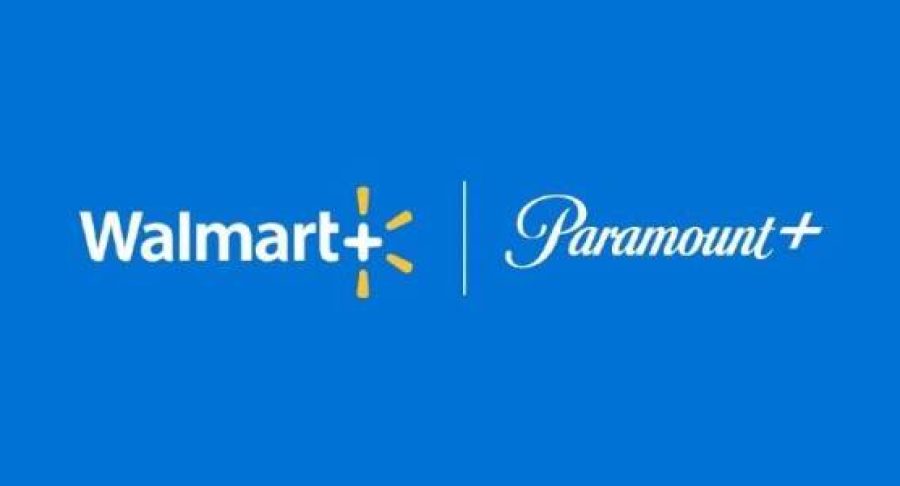 walmart-6538101f94385-600x300.jpg