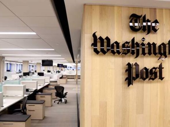 washington-post-65381798cf039-600x338.jpg