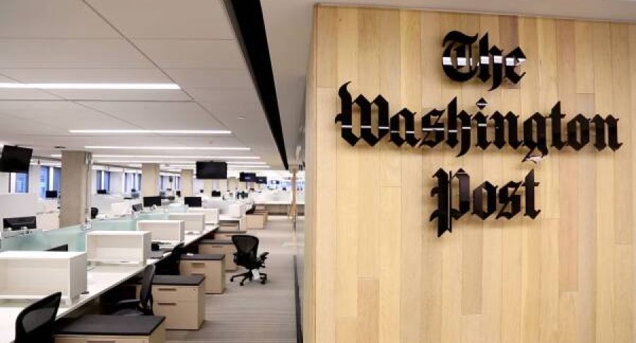 washington-post-65381798cf039-600x338.jpg
