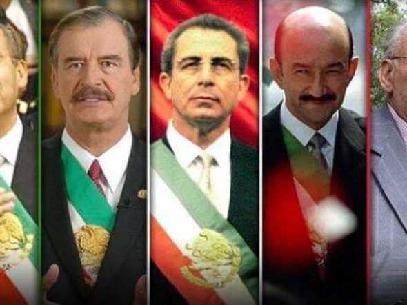 whatsapp-image-2022-07-28-at-34840-pm-65380bacb59f0-600x337.jpg