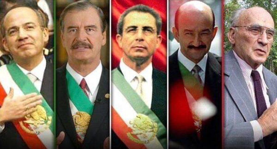 whatsapp-image-2022-07-28-at-34840-pm-65380bacb59f0-600x337.jpg