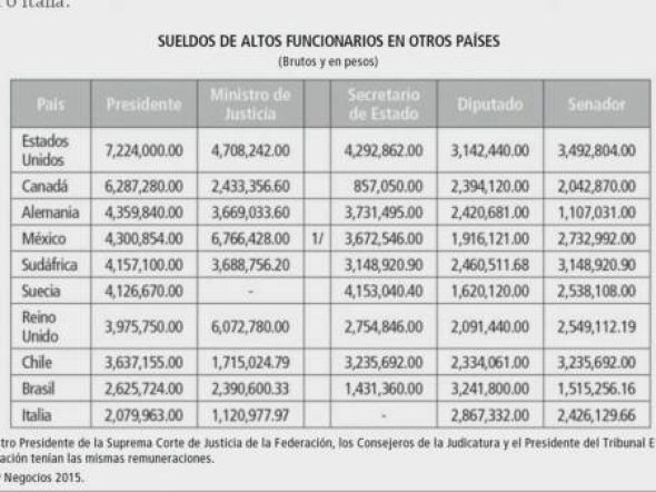 whatsapp-image-2022-07-28-at-83250-am-65380bc7b6bd2-600x338.jpg