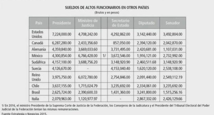whatsapp-image-2022-07-28-at-83250-am-65380bc7b6bd2-600x338.jpg