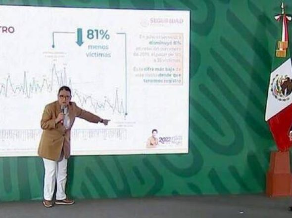 whatsapp-image-2022-08-19-at-111848-am-653810a4d65c0-600x334.jpg