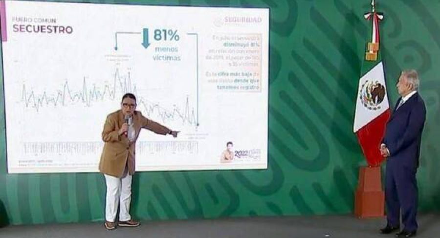 whatsapp-image-2022-08-19-at-111848-am-653810a4d65c0-600x334.jpg