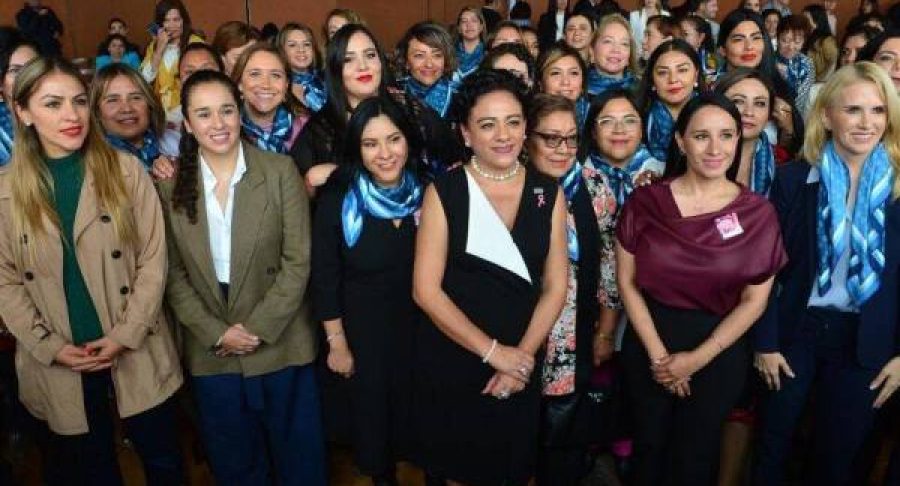 whatsapp-image-2023-10-11-at-195823-e1697079536793-65381f60925cb-600x424.jpg