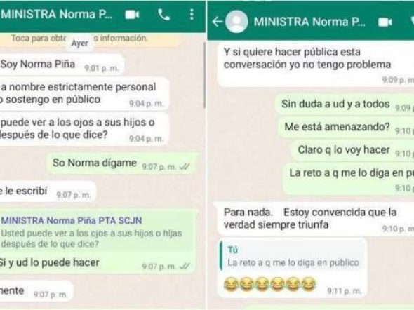 whatsapp-injerencia-65381b598d5ab-600x367.jpg