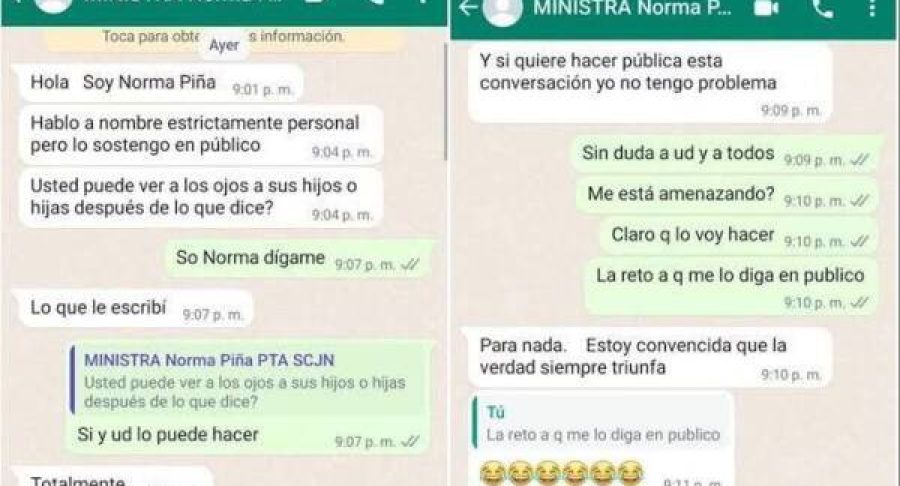 whatsapp-injerencia-65381b598d5ab-600x367.jpg