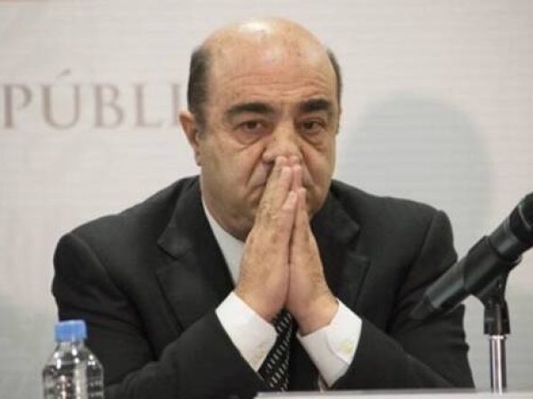 xfytk5zbknc2pazldjnbcrwy6q-6538117f8aba7-600x337.jpg