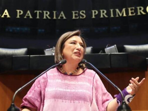 xochitl-galvez-acudira-mananera-amlo-derecho-replica-65381d20c384a-600x374.jpg
