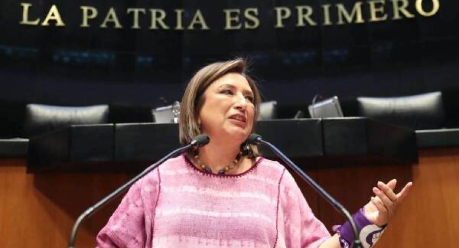 xochitl-galvez-acudira-mananera-amlo-derecho-replica-65381d20c384a-600x374.jpg