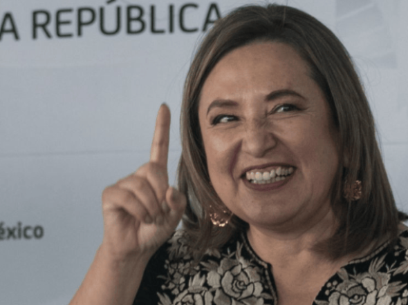 xochitl-galvez-e1674159061315-653819d1ca4f4-600x426.png