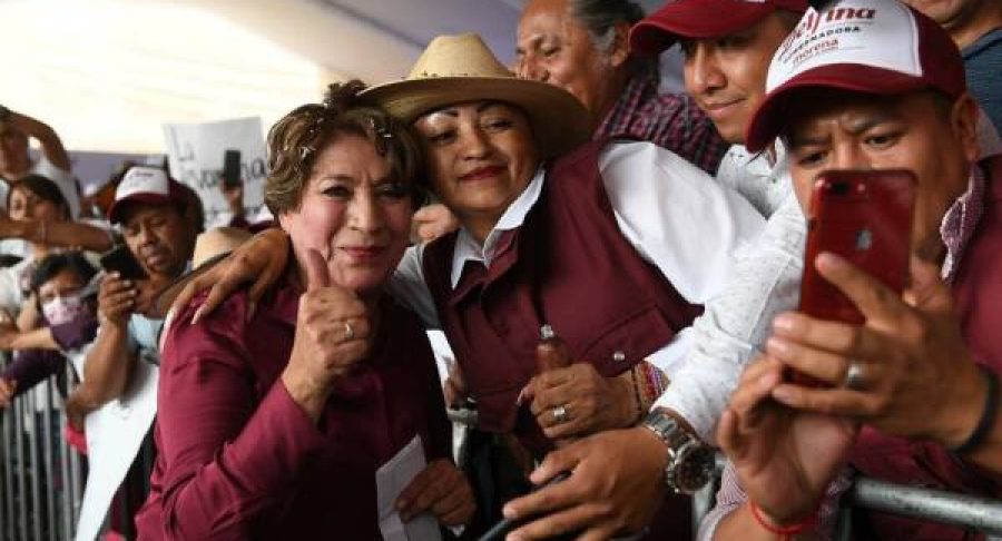 ya-llego-ya-esta-aqui-la-que-va-a-sacar-al-pri-delfina-gomez-asegura-que-el-cambio-llegara-al-edomex1-65381b002b73c-600x400.jpg