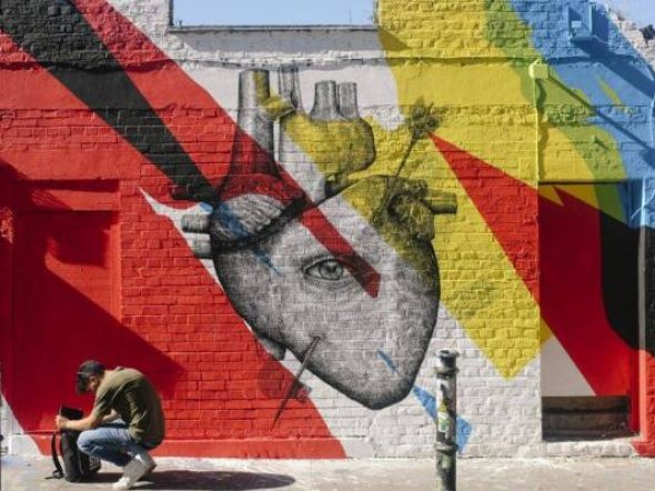 yo-migre-amor-1024x682-600x400.jpg