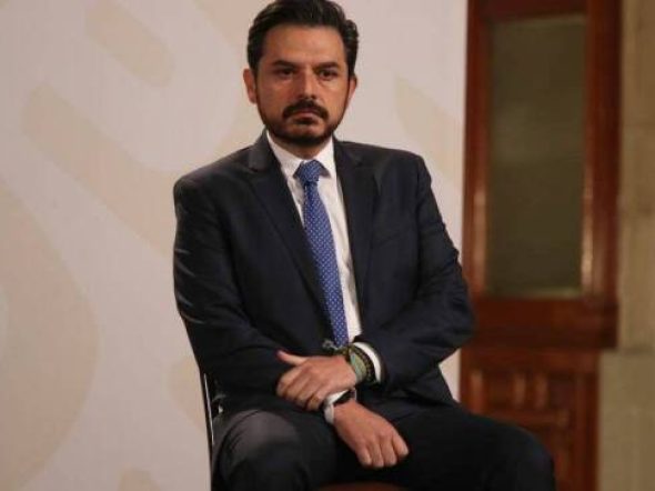 zoe-robledo-ira-gubernatura-chiapas-65381d7450d95-600x363.jpg