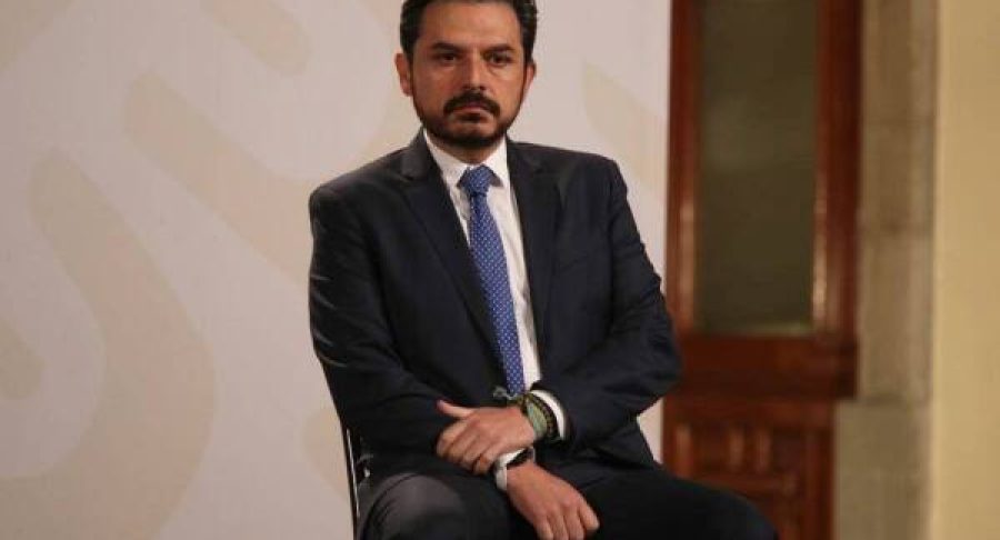 zoe-robledo-ira-gubernatura-chiapas-65381d7450d95-600x363.jpg