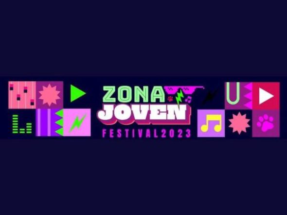 zona-joven-festival-2023-65381eb89241f-600x594.jpg