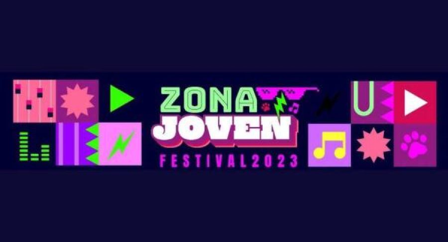 zona-joven-festival-2023-65381eb89241f-600x594.jpg